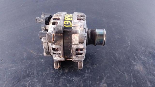 04C903023L Alternador  en stock Castellón