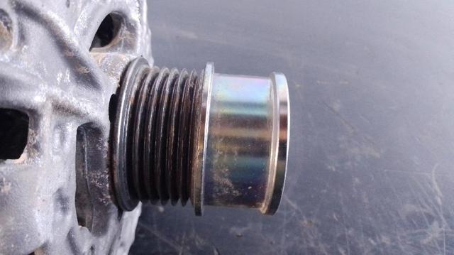 04C903023L Alternador comprar Sevilla