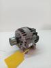 Alternador 04C903023L VAG