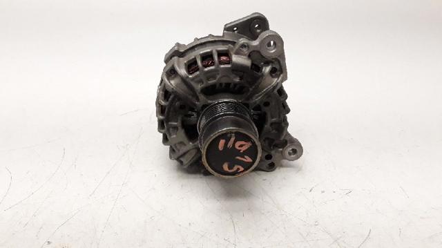 VAG 04C903023L Alternador  en stock Terrassa