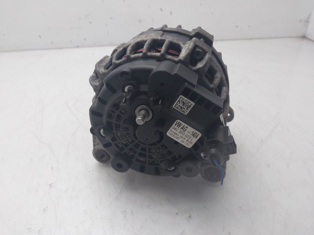 04C903023L Alternador comprar Sevilla