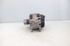 Alternador de coche 04C903023M VAG