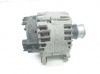 Alternador 04C903023M VAG