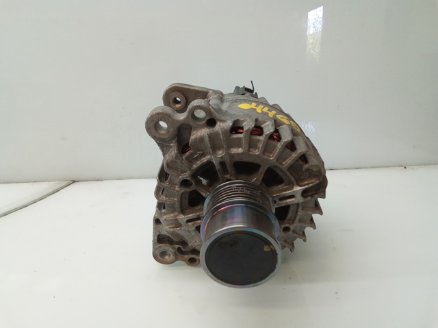 04C903023M VAG