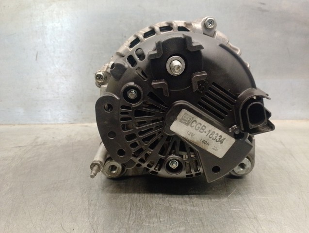 04C903023T VAG Alternador  en stock Córdoba