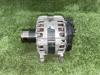 Alternador de coche 04C903023T VAG