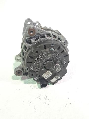 04C903023T Alternador comprar Girona