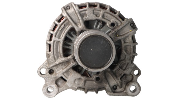04C903023T VAG