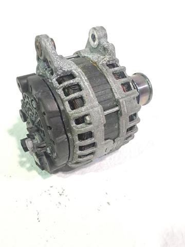 04C903023T Alternador  en stock Sabadell