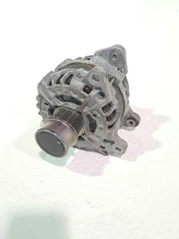 VAG 04C903023T Alternador  en stock Terrassa