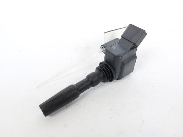 VAG 04C905110E Bobina comprar Barcelona