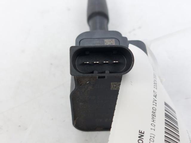 04C905110E Bobina comprar Girona