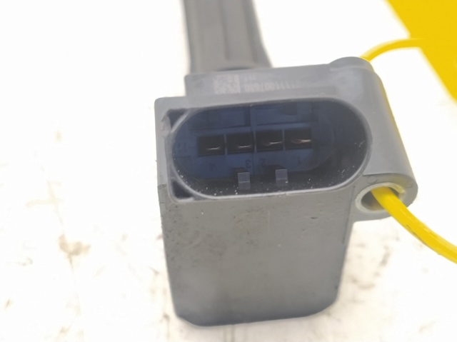 VAG 04C905110E Bobina de encendido  comprar en Murcia