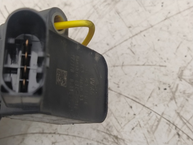 04C905110E VAG Bobina de encendido  disponible Vigo
