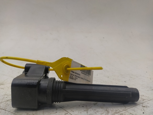 VAG 04C905110E Bobina de encendido  comprar en Albacete