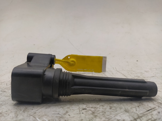 04C905110E VAG Bobina comprar Madrid