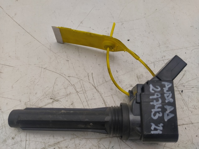 04C905110E VAG Bobina comprar Madrid