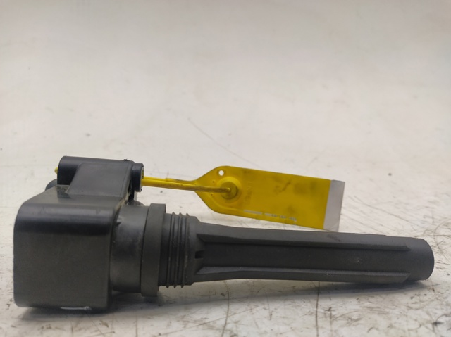 VAG 04C905110E Bobina de encendido  comprar en Albacete