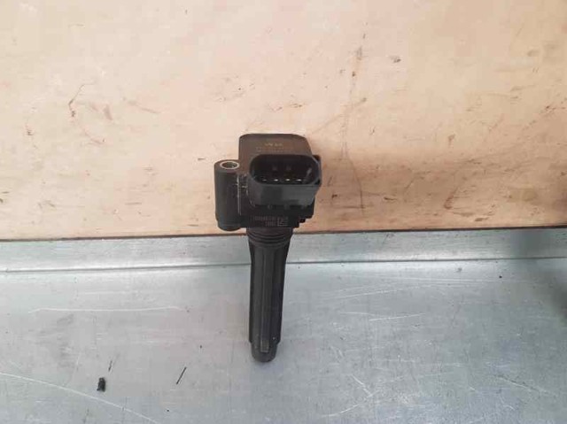 Bobina de encendido Seat Leon  hatchback comprar en España