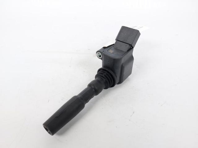 04C905110E Bobina comprar Sevilla