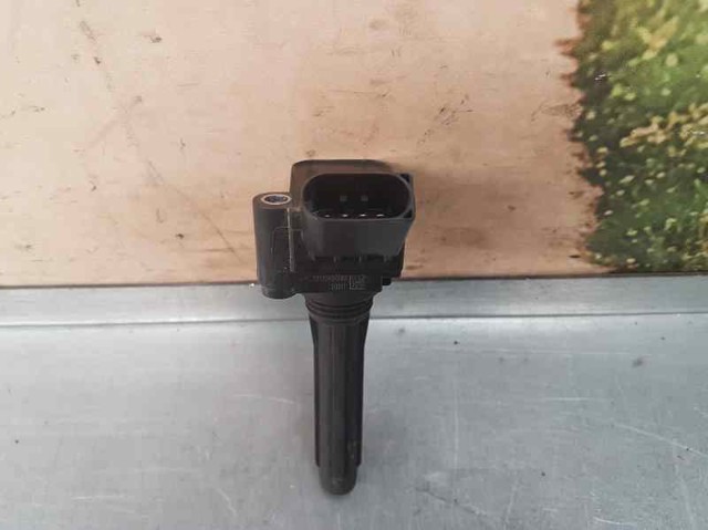 04C905110E Bobina de encendido  comprar en Zaragoza