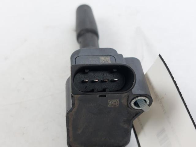 VAG 04C905110E Bobina comprar Barcelona