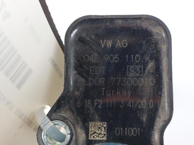 04C905110E VAG Bobina de encendido  comprar en Jaén