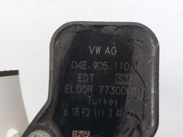 04C905110E VAG Bobina  en stock Huelva