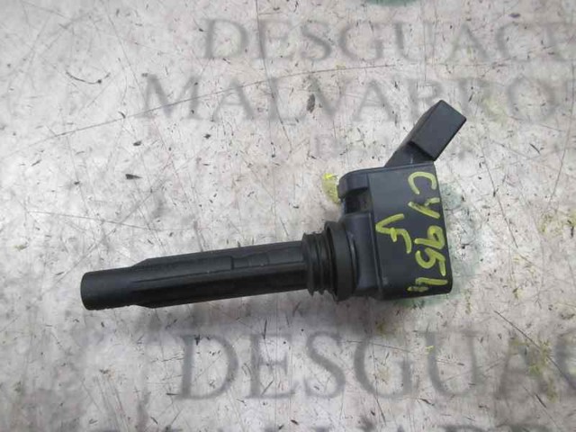 04C905110H Bobina de encendido  comprar en Reus