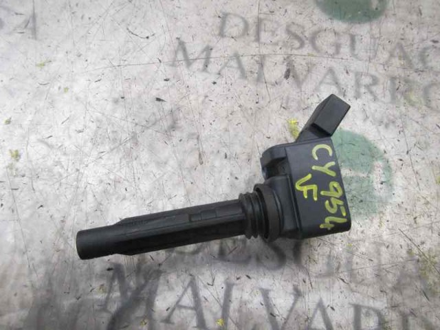 04C905110H VAG Bobina comprar Alcalá