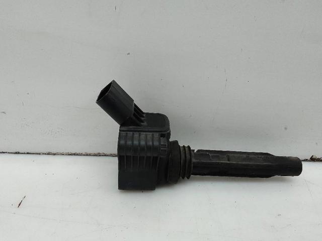 04C905110J Bobina de encendido  comprar en Pontevedra