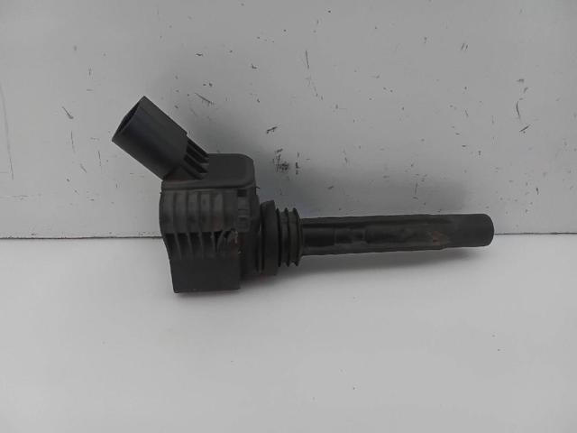 04C905110J Bobina de encendido  comprar en Zaragoza