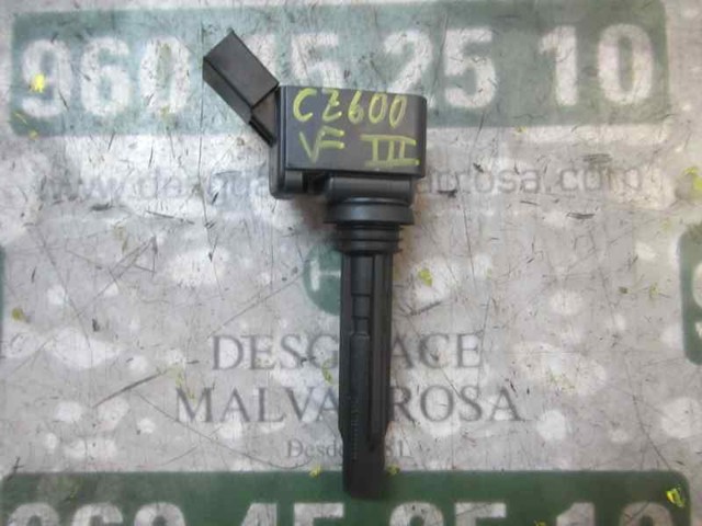 Bobina de chispa 04C905110J VAG