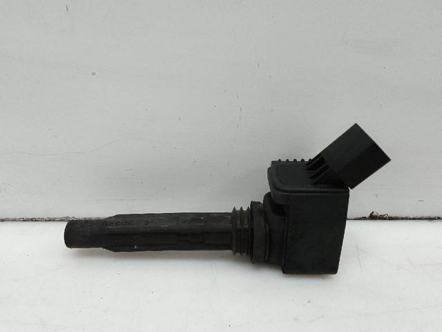 04C905110J VAG Bobina de encendido  disponible Vigo