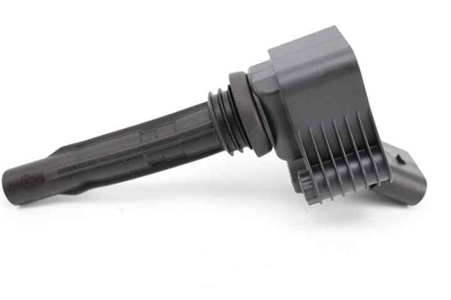 04C905110J Bobina  en stock Sabadell