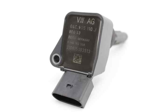 04C905110J VAG Bobina  en stock Gandía