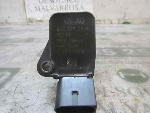 VAG 04C905110J Bobina de encendido  disponible Lugo