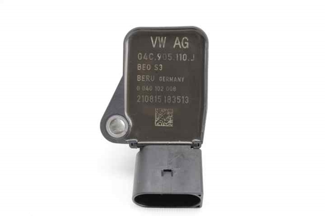 04C905110J VAG Bobina de encendido  disponible Alicante