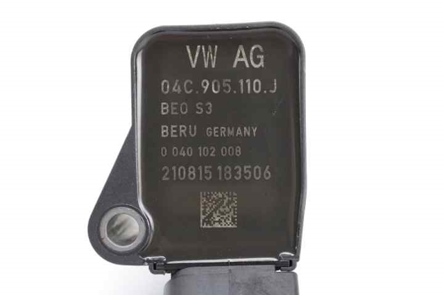 04C905110J Bobina  en stock Sabadell