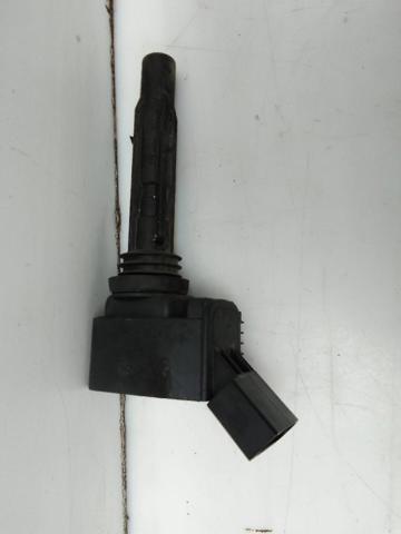 04C905110J VAG Bobina de encendido  disponible Alicante