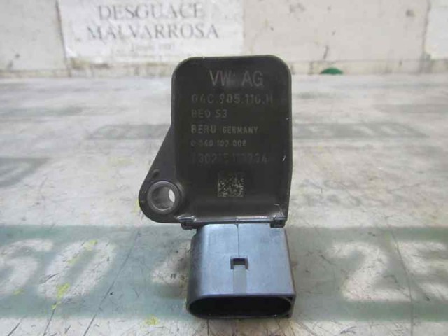 04C905110J Bobina comprar Girona
