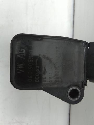 04C905110J VAG Bobina  en stock Huelva