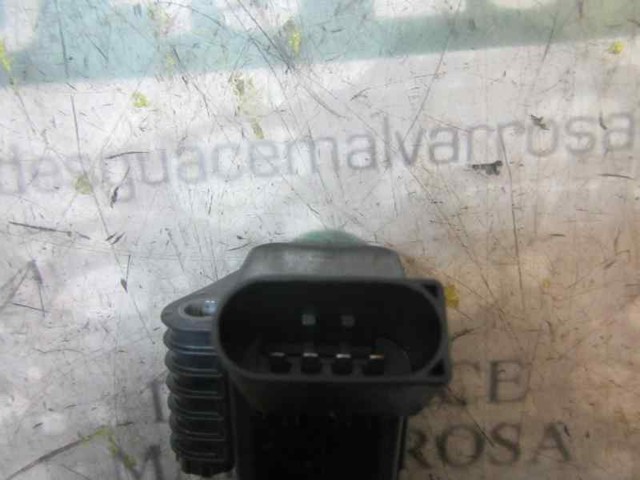 VAG 04C905110J Bobina de encendido  disponible Valladolid