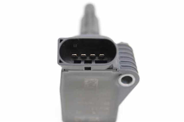 VAG 04C905110J Bobina de encendido  disponible Lugo