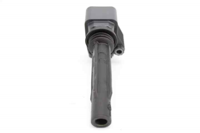 04C905110J VAG Bobina  en stock Gandía