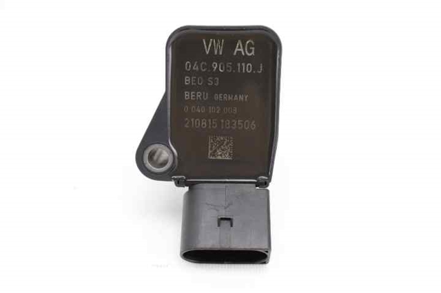 04C905110J Bobina de encendido  comprar en Reus
