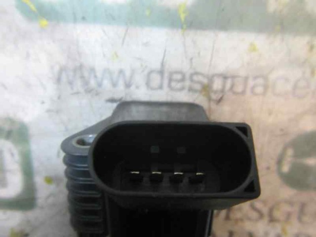 04C905110J VAG Bobina de encendido  disponible Vigo
