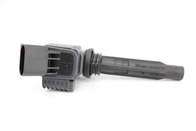 04C905110J Bobina de encendido  comprar en Zaragoza