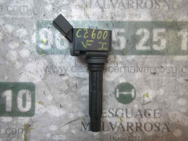 04C905110J VAG Bobina de encendido  disponible Alicante