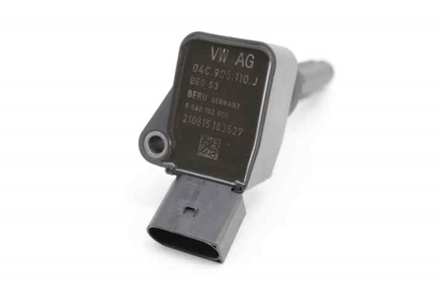 04C905110J VAG